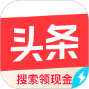 畅游+app(游戏账号安全管理平台)